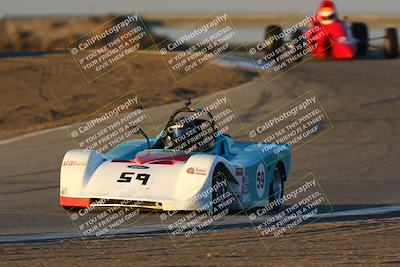media/Nov-16-2024-CalClub SCCA (Sat) [[641f3b2761]]/Group 5/Race (Outside Grapevine)/